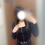 ヒメ日記 2026/04/13 17:49 投稿 流川かえで ウルトラハピネス