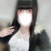 ヒメ日記 2026/04/14 12:13 投稿 流川かえで ウルトラハピネス