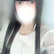 ヒメ日記 2026/04/14 17:21 投稿 流川かえで ウルトラハピネス