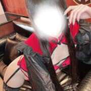 ヒメ日記 2026/04/15 11:09 投稿 流川かえで ウルトラハピネス