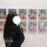 ヒメ日記 2026/04/17 15:17 投稿 流川かえで ウルトラハピネス