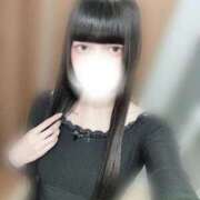 ヒメ日記 2026/04/17 22:40 投稿 流川かえで ウルトラハピネス