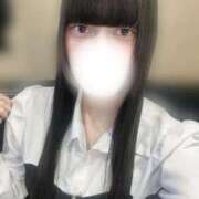 ヒメ日記 2026/04/18 15:16 投稿 流川かえで ウルトラハピネス