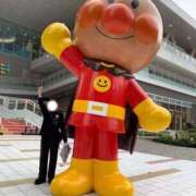 ヒメ日記 2026/04/18 19:20 投稿 流川かえで ウルトラハピネス