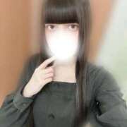 ヒメ日記 2026/04/18 21:21 投稿 流川かえで ウルトラハピネス