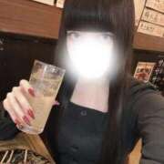 流川かえで 次回💭 ウルトラハピネス