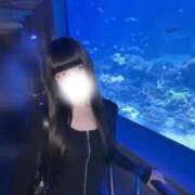 ヒメ日記 2026/06/17 12:24 投稿 流川かえで ウルトラハピネス
