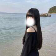 流川かえで ありがとう🥲💓 ウルトラハピネス