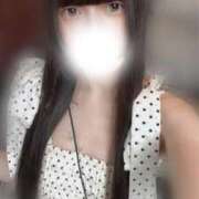 流川かえで このあと会える？💓 ウルトラハピネス