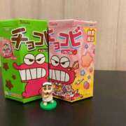 ヒメ日記 2026/02/25 05:21 投稿 ジュン OLの品格 クラブアッシュ