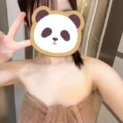 ジュン 18時から！ OLの品格 クラブアッシュ