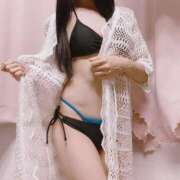 ヒメ日記 2026/03/17 21:13 投稿 ジュン OLの品格 クラブアッシュ