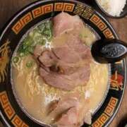 ジュン 退勤〜 OLの品格 クラブアッシュ