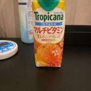 ジュン 昨日のお礼 OLの品格 クラブアッシュ