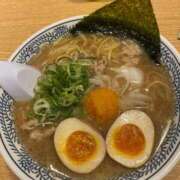 ジュン 🍜 OLの品格 クラブアッシュ
