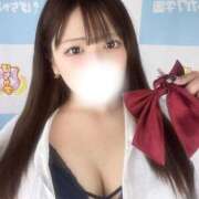 ヒメ日記 2026/02/23 12:07 投稿 べびぃ 素人ぽちゃカワ学園