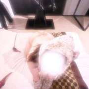 ヒメ日記 2026/02/23 18:25 投稿 べびぃ 素人ぽちゃカワ学園