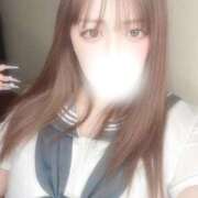 ヒメ日記 2026/02/24 12:13 投稿 べびぃ 素人ぽちゃカワ学園