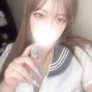 ヒメ日記 2026/02/25 12:03 投稿 べびぃ 素人ぽちゃカワ学園