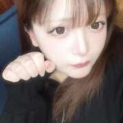 べびぃ 次回22:20~ 素人ぽちゃカワ学園