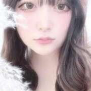 ヒメ日記 2026/02/28 19:19 投稿 べびぃ 素人ぽちゃカワ学園