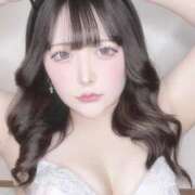 ヒメ日記 2026/03/02 11:39 投稿 べびぃ 素人ぽちゃカワ学園