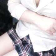 ヒメ日記 2026/03/17 10:51 投稿 べびぃ 素人ぽちゃカワ学園