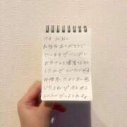 ヒメ日記 2026/03/19 18:40 投稿 べびぃ 素人ぽちゃカワ学園