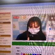 ヒメ日記 2026/03/23 21:27 投稿 べびぃ 素人ぽちゃカワ学園