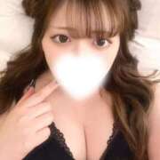 ヒメ日記 2026/04/10 11:58 投稿 べびぃ 素人ぽちゃカワ学園