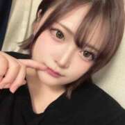 べびぃ お久しぶり 素人ぽちゃカワ学園