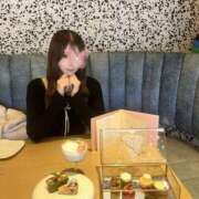 ヒメ日記 2026/02/21 20:59 投稿 珊瑚【サンゴ】 クラブ　ブレンダ難波店