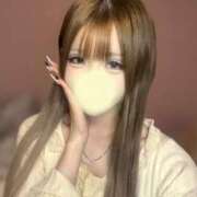 ヒメ日記 2026/03/03 21:57 投稿 珊瑚【サンゴ】 クラブ　ブレンダ難波店