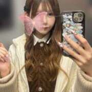 ヒメ日記 2026/03/30 20:47 投稿 珊瑚【サンゴ】 クラブ　ブレンダ難波店