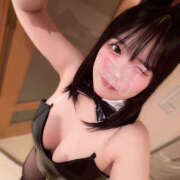 ヒメ日記 2026/02/23 14:21 投稿 なずな ピンキーエコ