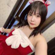 ヒメ日記 2026/02/24 13:27 投稿 なずな ピンキーエコ