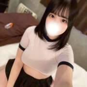 ヒメ日記 2026/02/25 11:42 投稿 なずな ピンキーエコ