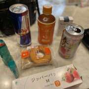 ヒメ日記 2026/02/28 19:53 投稿 なずな ピンキーエコ