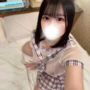 ヒメ日記 2026/04/01 17:44 投稿 なずな ピンキーエコ