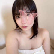 なずな 出勤してます🩷 ピンキーエコ