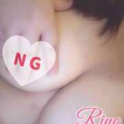 ヒメ日記 2026/03/06 21:25 投稿 りの 栃木宇都宮ちゃんこ