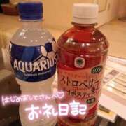 ヒメ日記 2026/03/07 10:25 投稿 りの 栃木宇都宮ちゃんこ