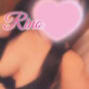 ヒメ日記 2026/03/14 17:05 投稿 りの 栃木宇都宮ちゃんこ