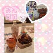 ヒメ日記 2026/03/15 20:45 投稿 りの 栃木宇都宮ちゃんこ