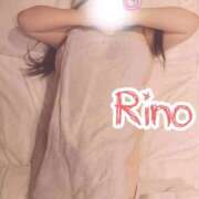 ヒメ日記 2026/03/20 20:25 投稿 りの 栃木宇都宮ちゃんこ