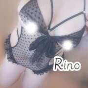 ヒメ日記 2026/03/23 21:10 投稿 りの 栃木宇都宮ちゃんこ