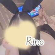 ヒメ日記 2026/03/24 19:05 投稿 りの 栃木宇都宮ちゃんこ