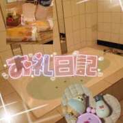 ヒメ日記 2026/03/25 15:05 投稿 りの 栃木宇都宮ちゃんこ