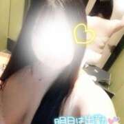 ヒメ日記 2026/03/27 21:05 投稿 りの 栃木宇都宮ちゃんこ