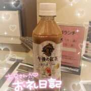 ヒメ日記 2026/03/29 09:35 投稿 りの 栃木宇都宮ちゃんこ